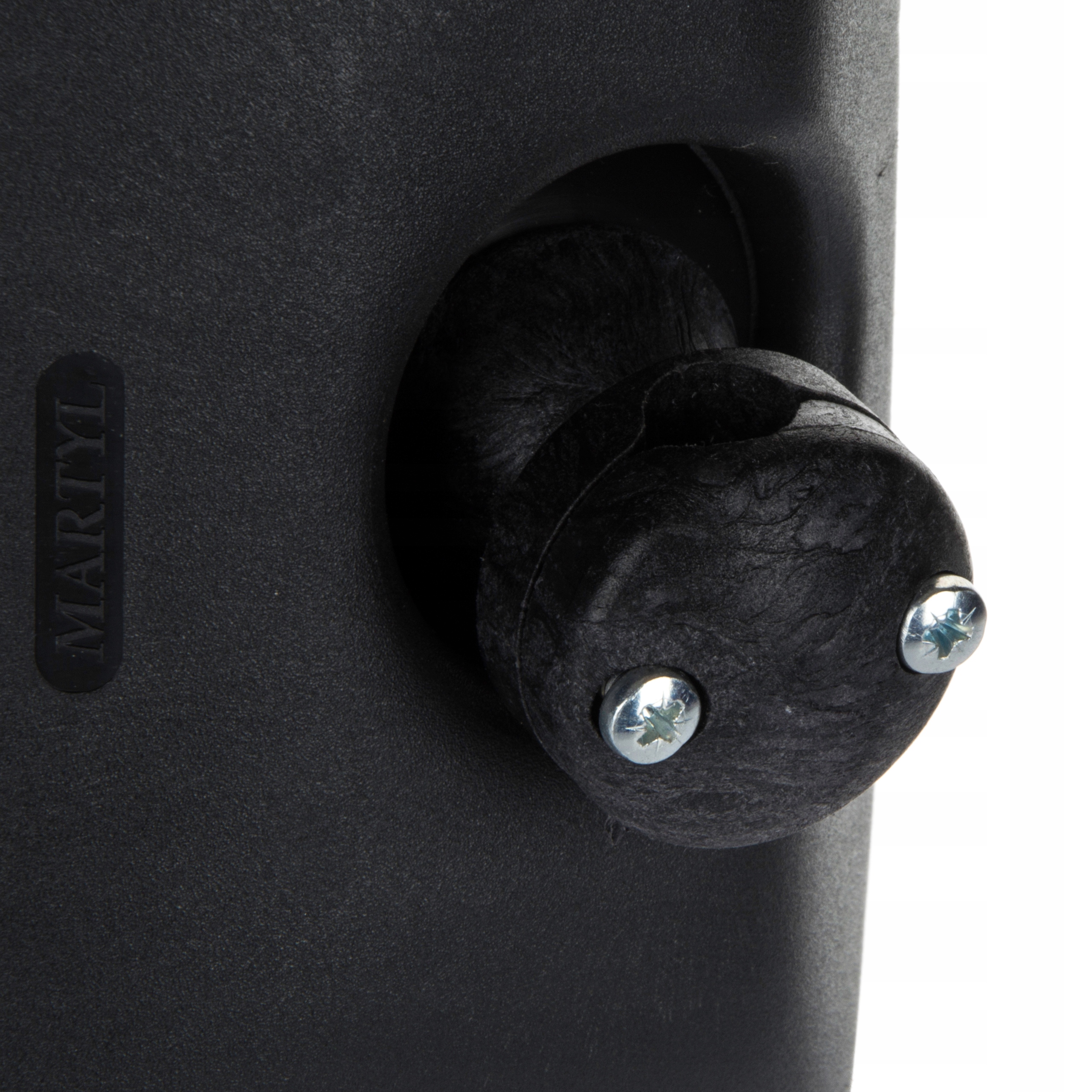 LUSTERKO CLAAS CASE DEUTZ FIAT URSUS 240x160 OBEJM Producent części Solus