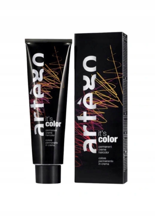 

Artego It's Color Farba w kremie 150ml
