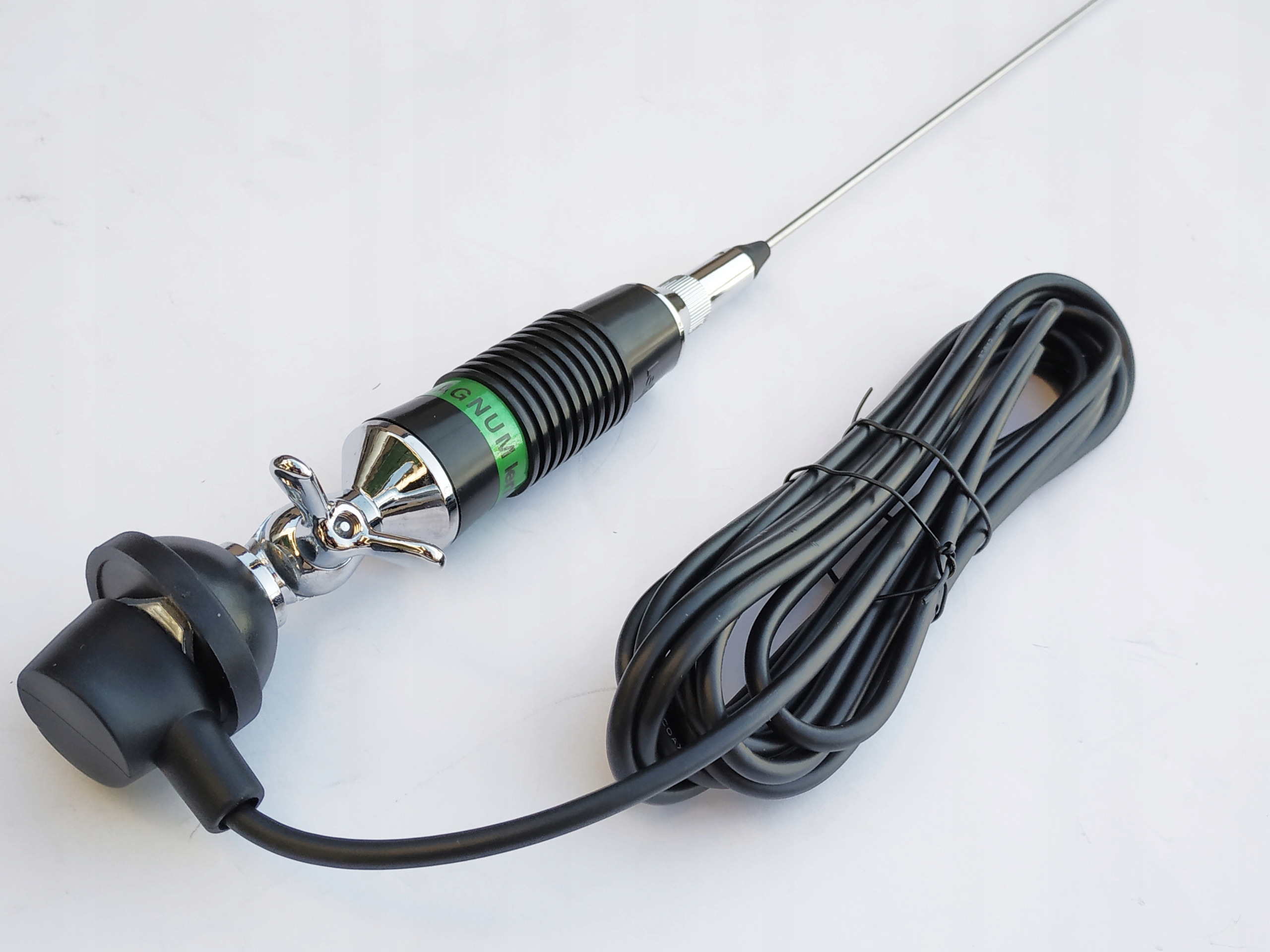 антенны си. антенна sirio ml-145 mag. антенна для автомобильной рации 27 мгц. антенна рс lemm at-71. Sirio turbo 3000 pl.