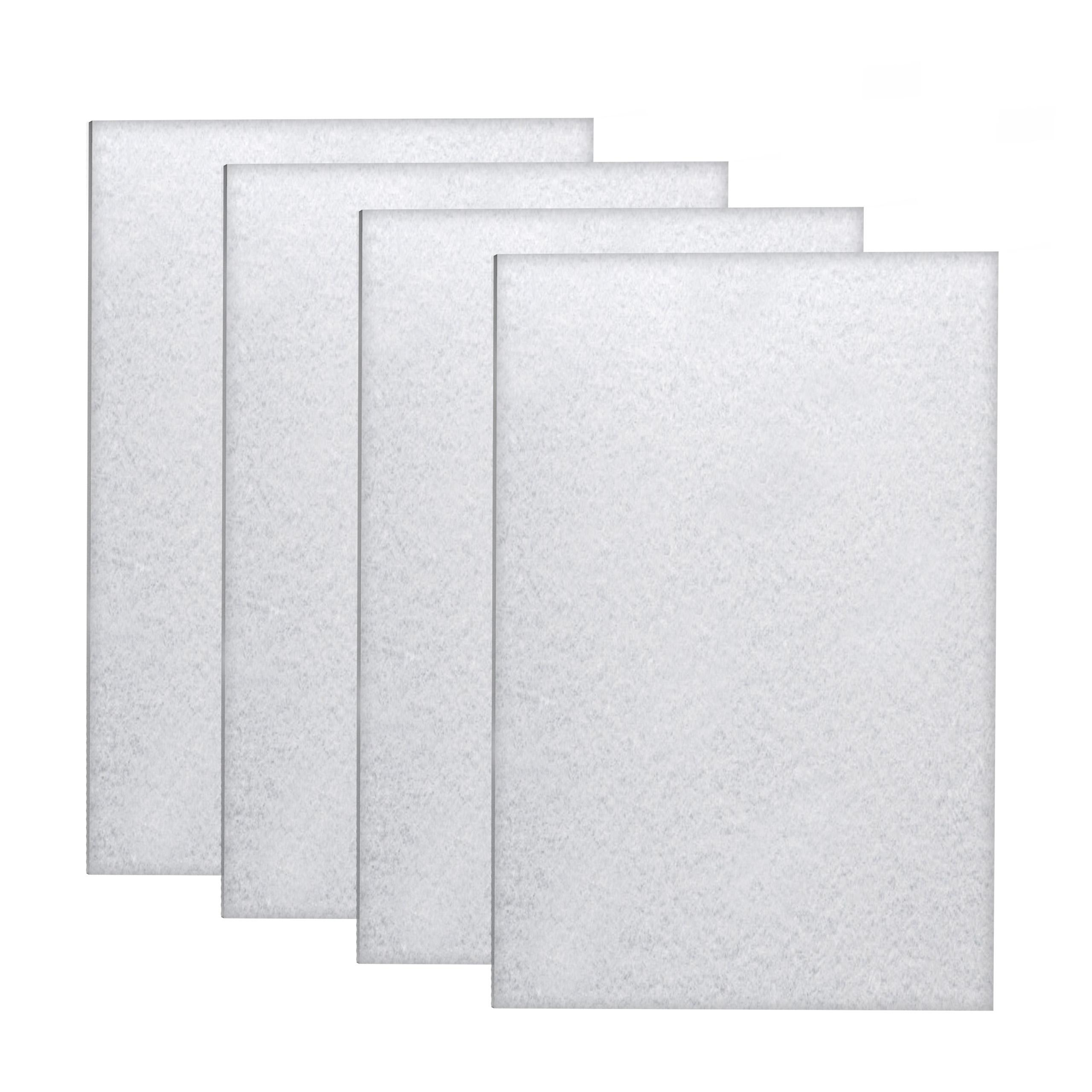 16 WORKI DO ODKURZACZA ELECTROLUX ZEO5430 ESSENSIO Typ worka syntetyczny