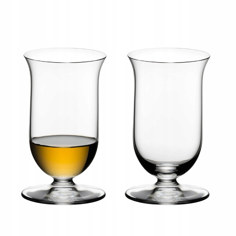 

Riedel Vinum kieliszek do Whisky 200 ml. 2 szt.