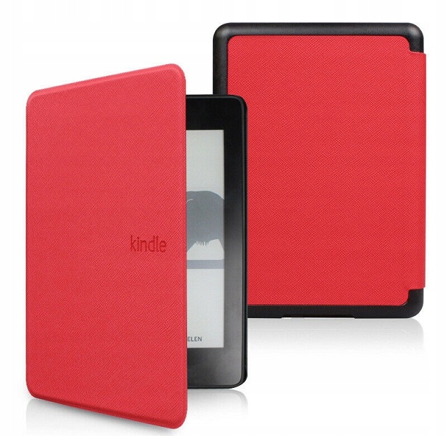ETUI SMART CASE DO KINDLE PAPERWHITE V / 5 11Gen