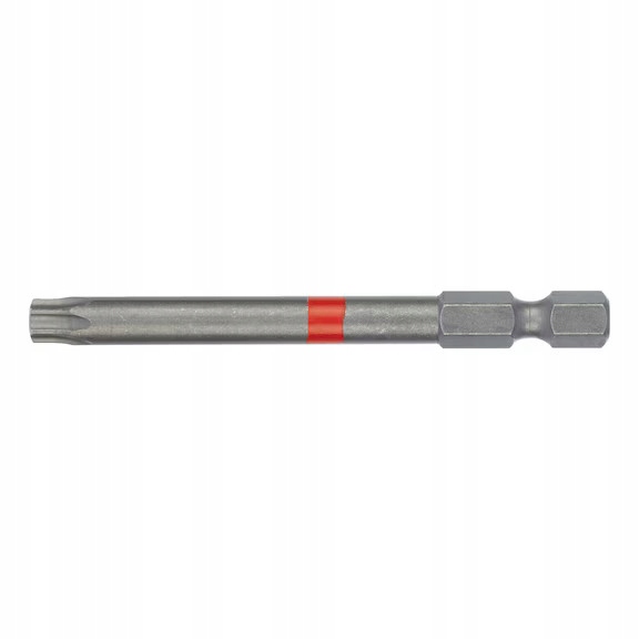 Wurth Bit grot TX30 70mm 1/4" L70mm x1sztuka