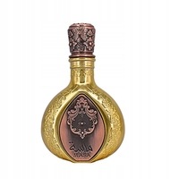 Lattafa Pride Masa parfémovaná voda sprej 100 ml