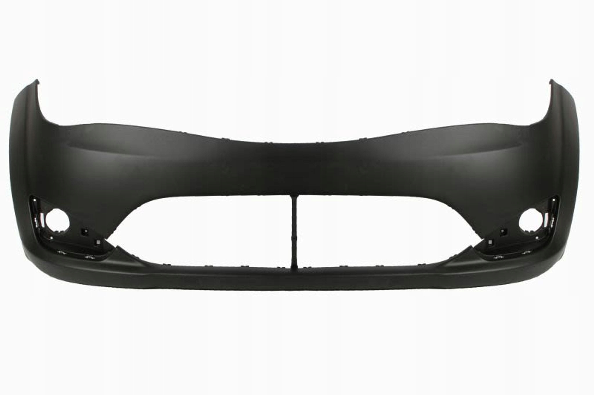 Přední nárazník pro Chrysler Pacifica 01.16-02.20 5510-00-0941900P