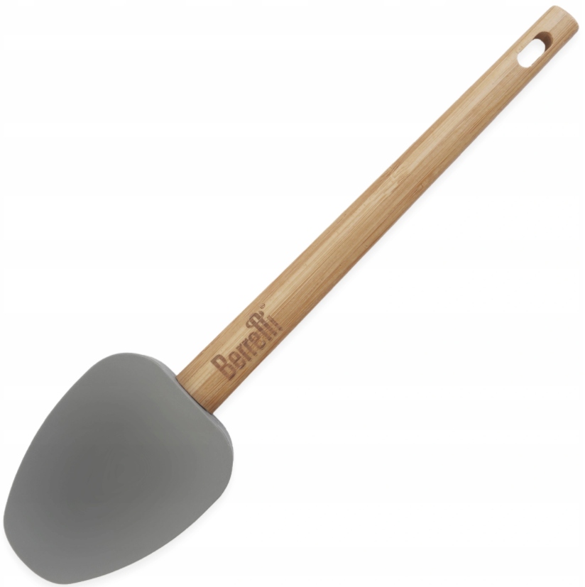 

Łopatka szpatułka kuchenna do ciasta Berretti 30cm