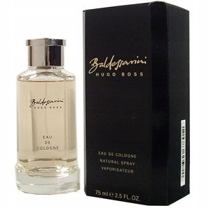 Baldessarini Edc 75 Ml