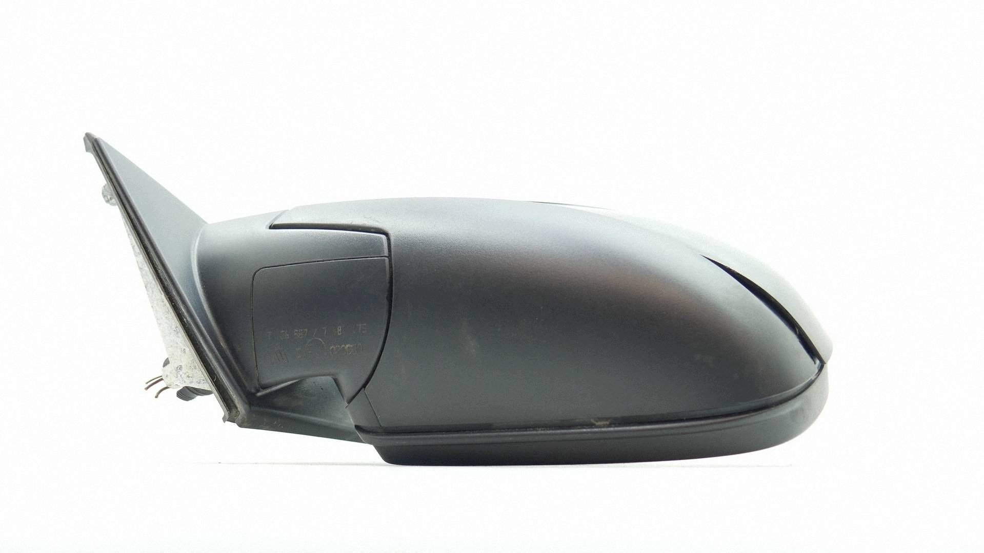 mirror electrics BMW X5 E70 3 PIN