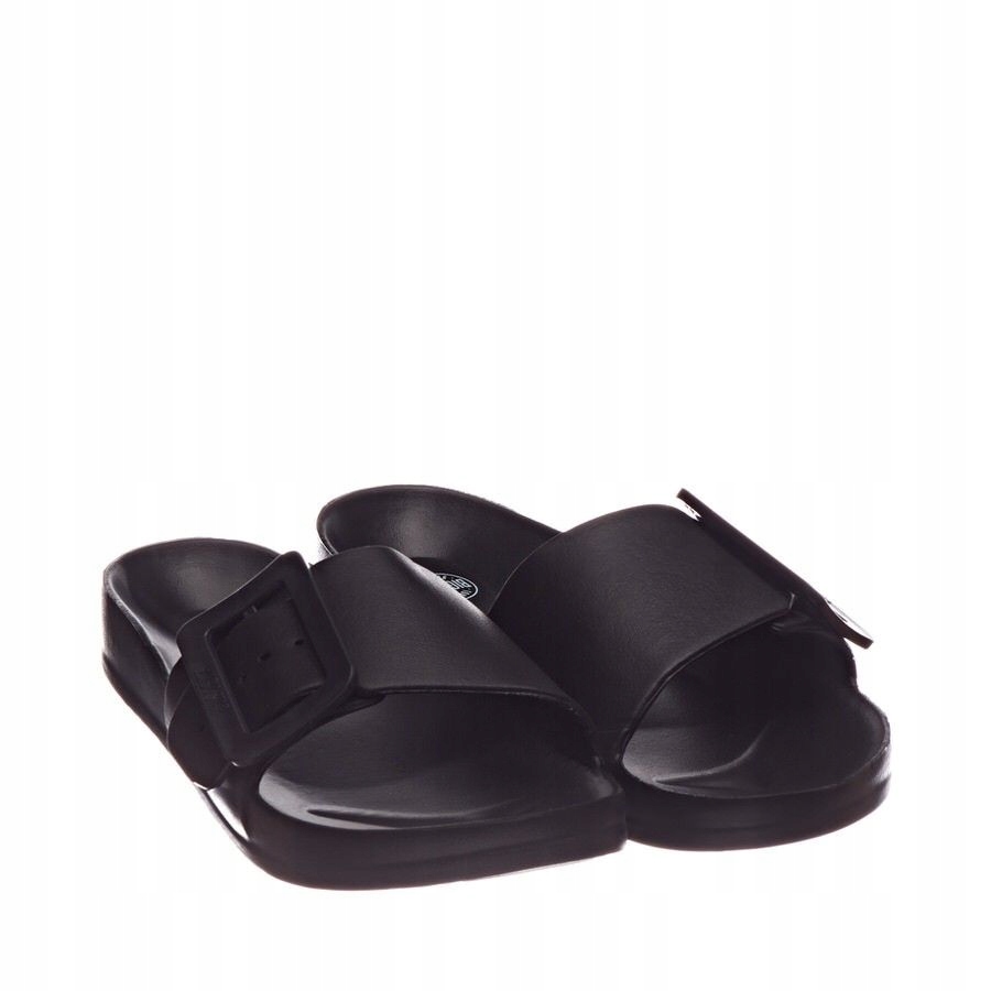 KLAPKI DAMSKIE BIG STAR NA PLAŻE BASEN PO DOMU Rozmiar 40