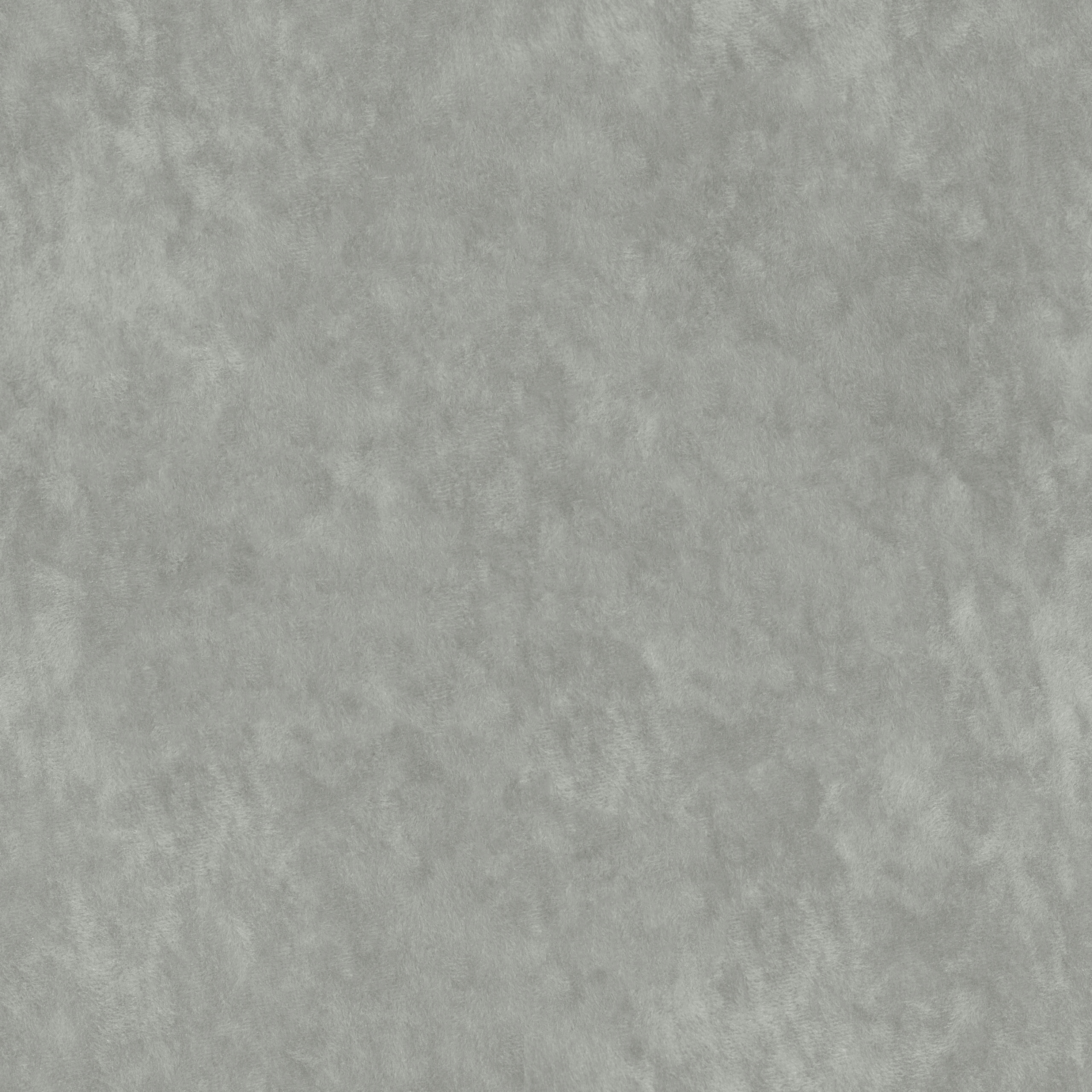 TKANINA OBICIOWA materiał welurowy gruby ICE 20 Kod producenta Ice 20