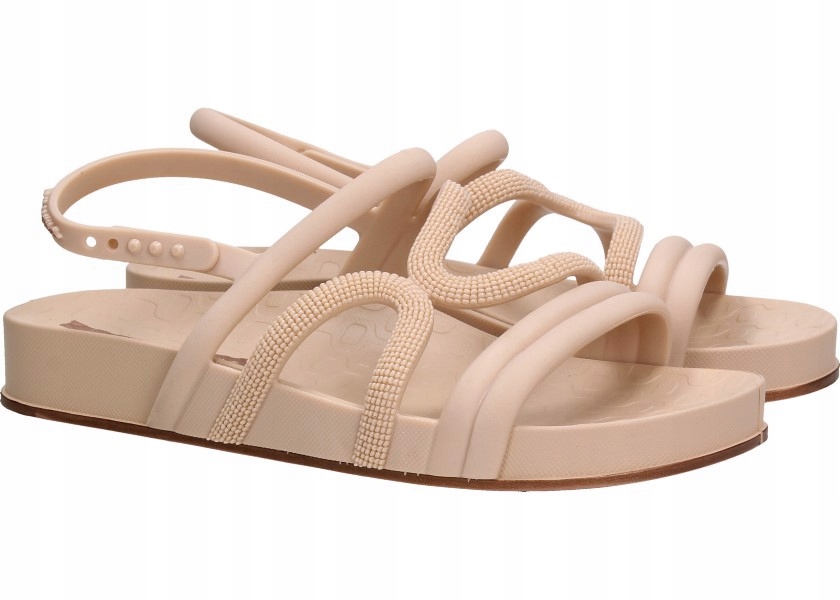 Ipanema Sandály 27211-BF985 38 Walk Sandal Fem