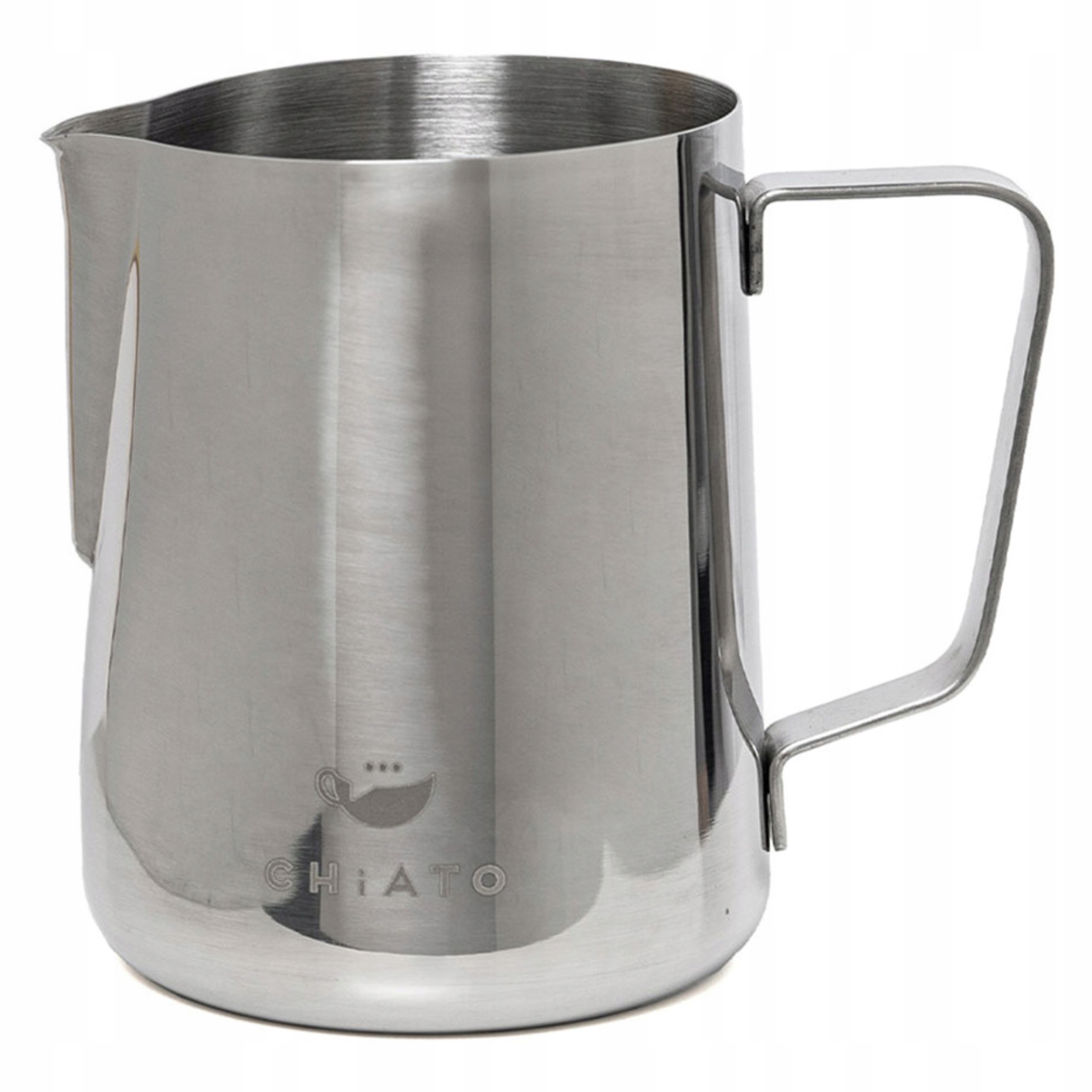 Dzbanek do mleka CHiATO, 600 ml