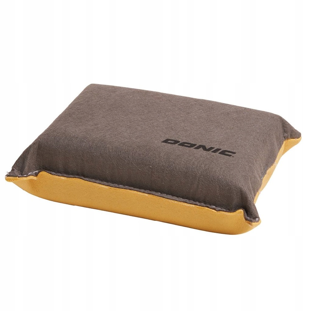 Gąbka do pielęgnacji/czyszczenia gumy DONIC Model Rubber Care Sponge