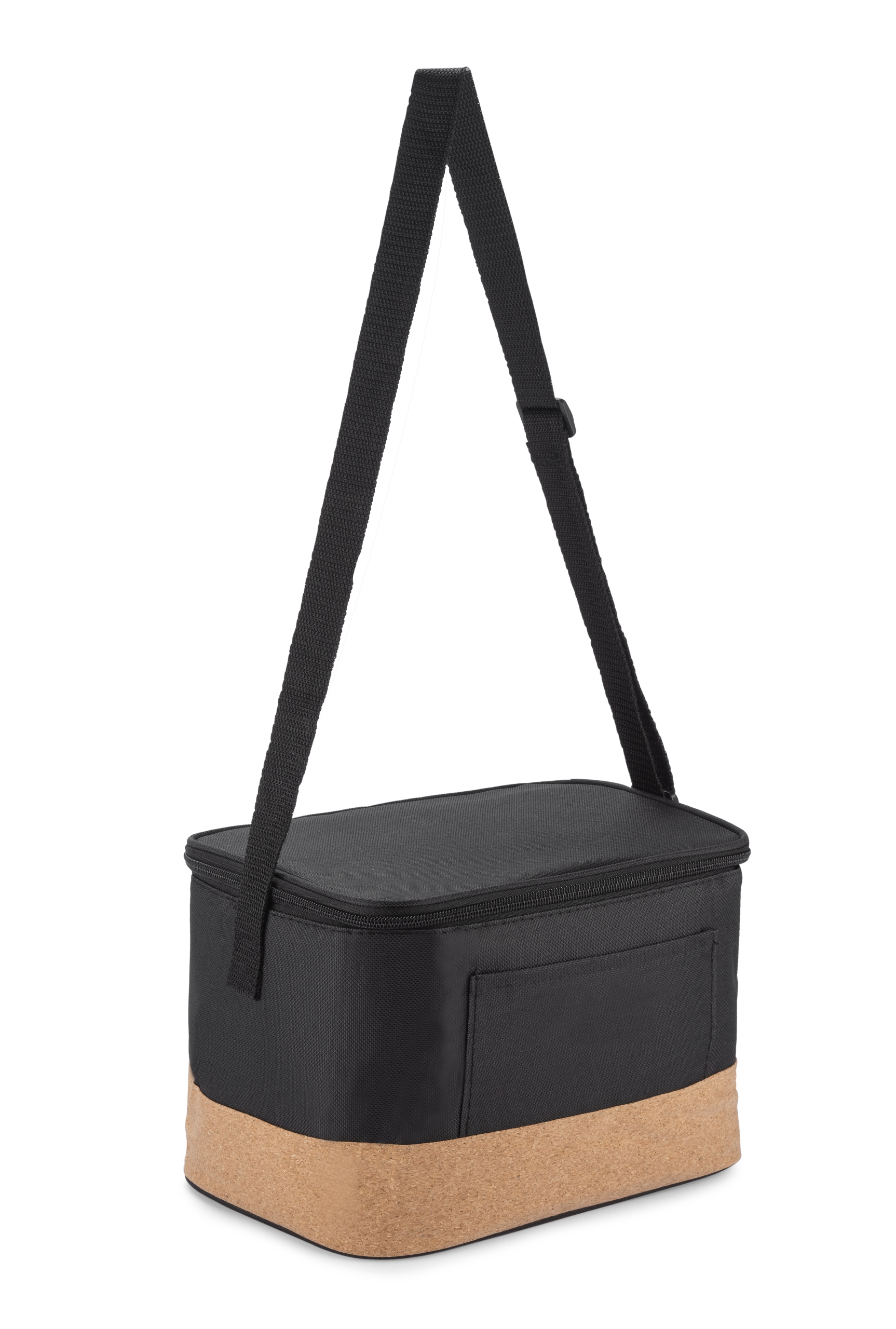 

Torba Termiczna Na Lunch Box Obiadowy Śniadanie
