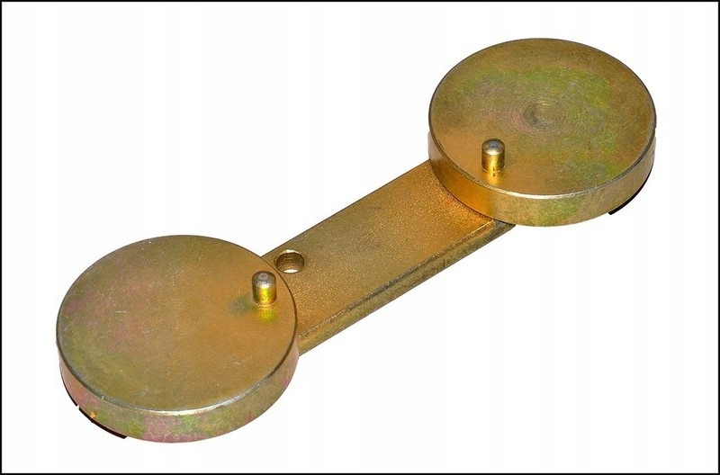 BLOKADA WAŁKÓW ROZRZĄDU WAR26