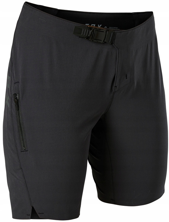Dámské Kraťasy Fox Flexair Lite velikost XL 22