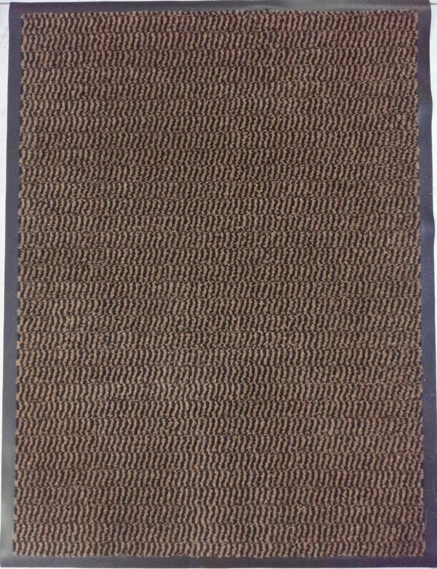 

Wycieraczka Dywan Clin Chodnik 60 x 80 cm