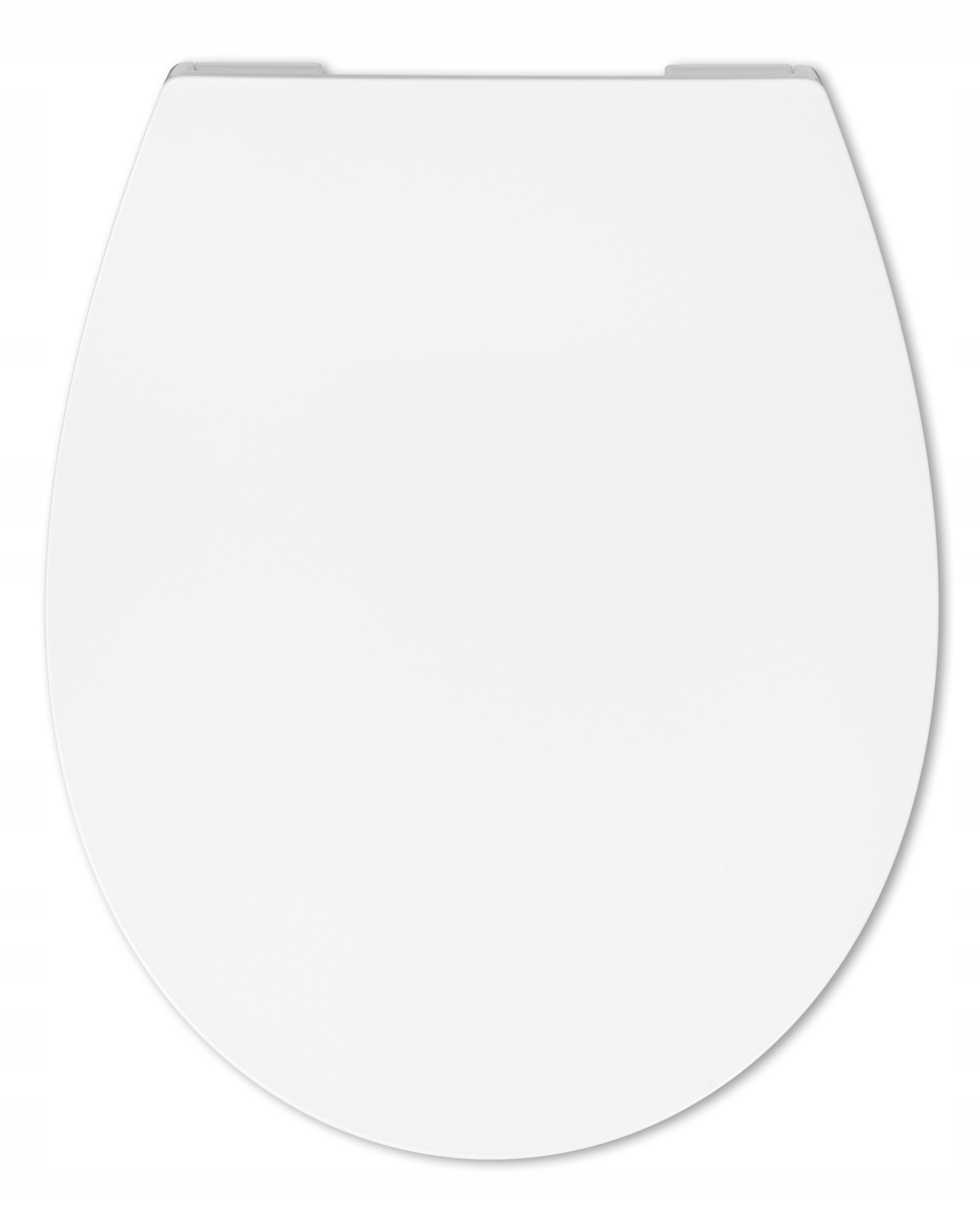 

Deska Sedesowa Wc Uniwersalna Wolnoopadająca
