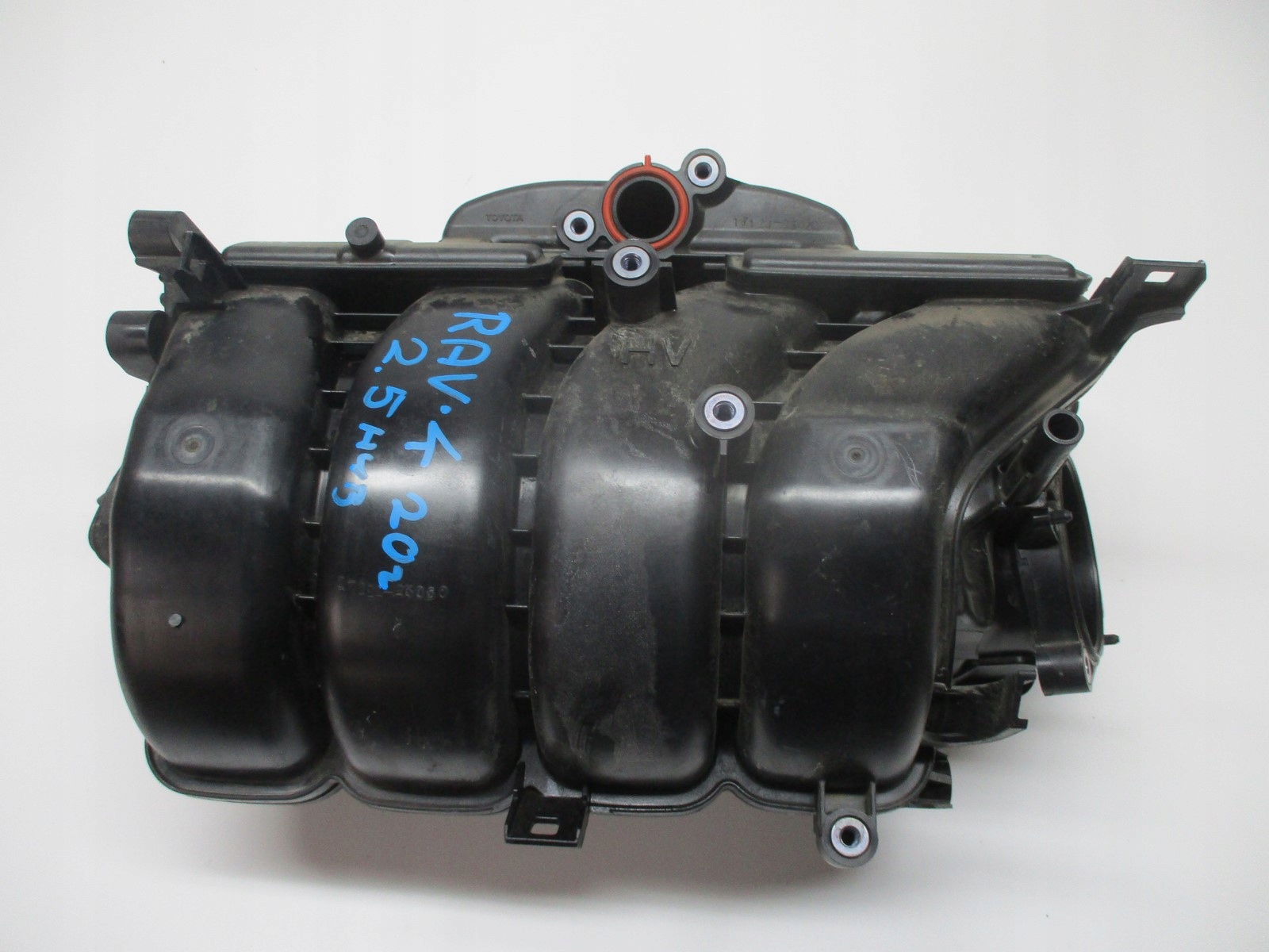 intake manifold TOYOTA RAV 4 20R 2,5HYB