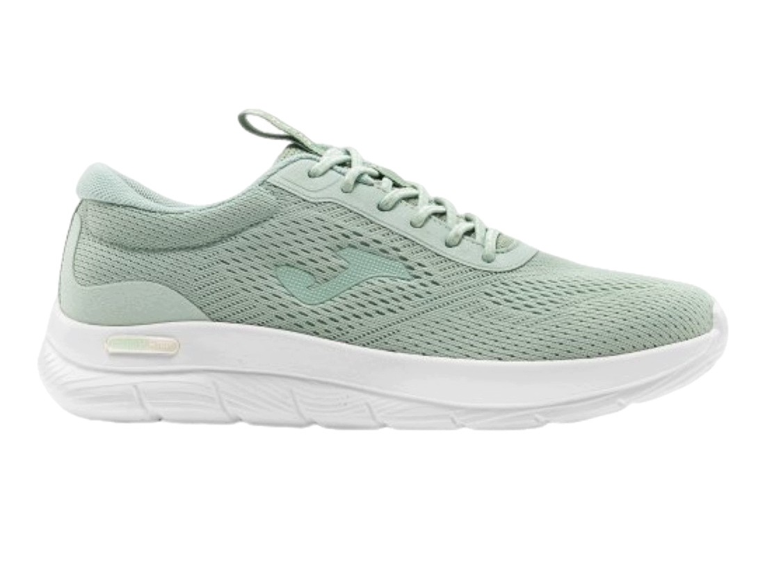 Dámské Běžecké Sportovní Boty Joma Teseo Lady 2615 CTESLS2615