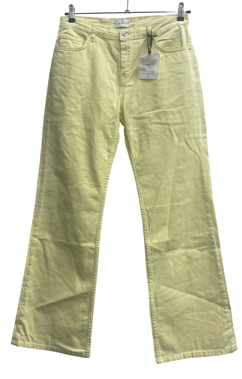 Blanche Apollo Velikost 31