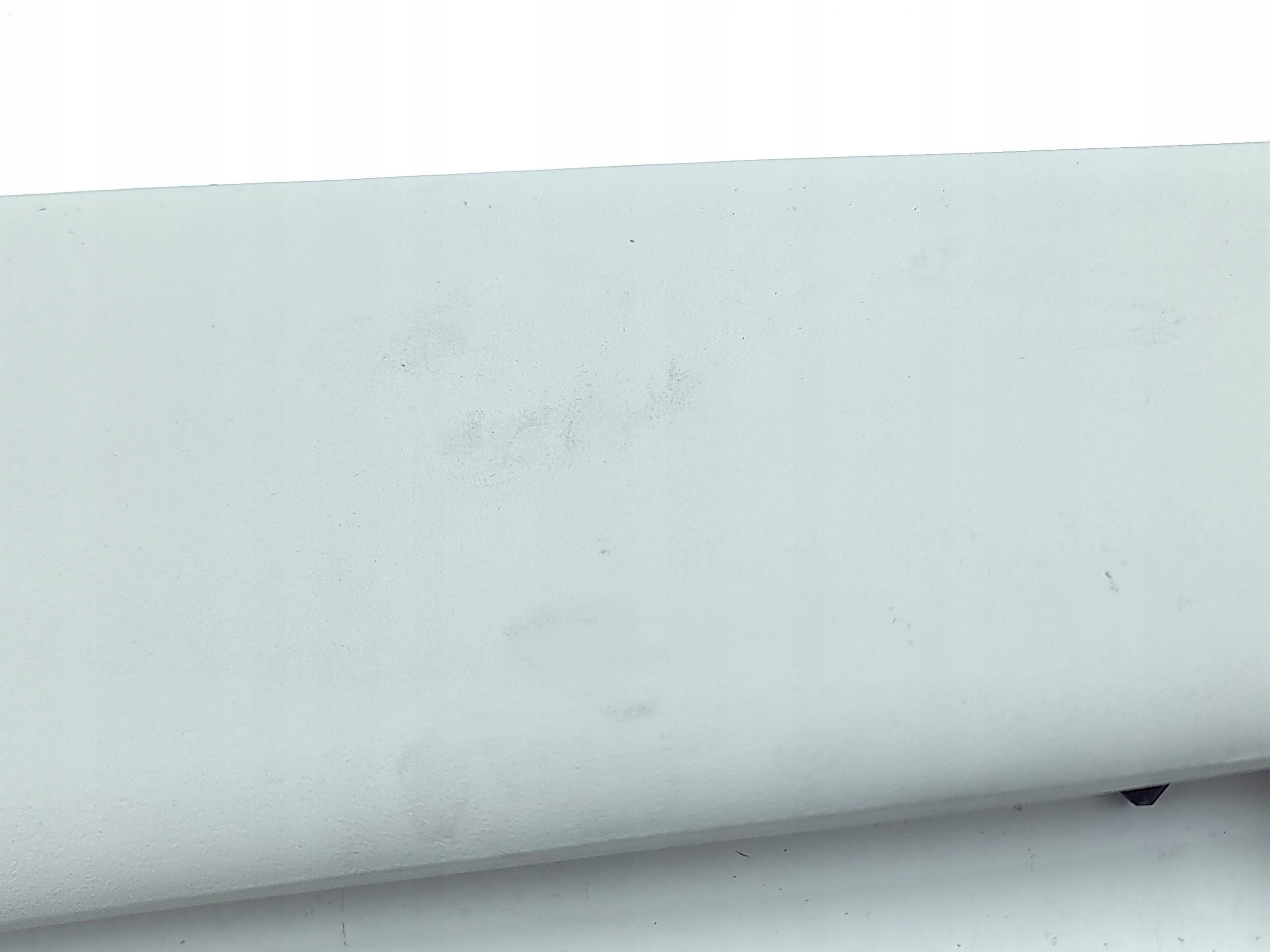 jaguar козырек солнцезащитный 2017