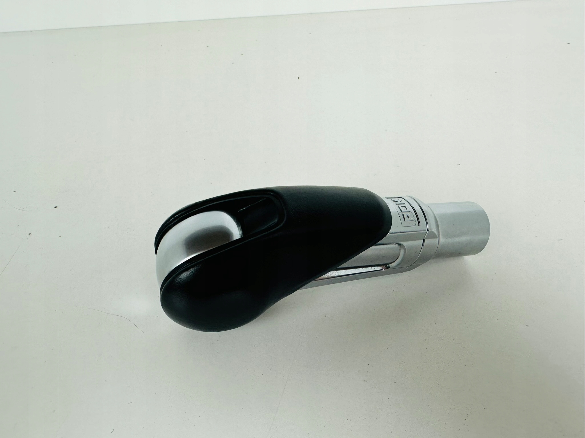 PORSCHE 911 991.2 lift 9G14260693 LEVA CAMBIO