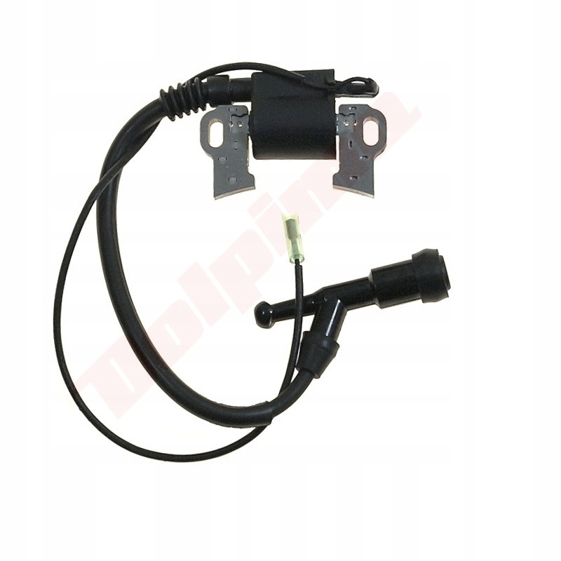 Cewka-iskrownik Kohler CH440 1758403