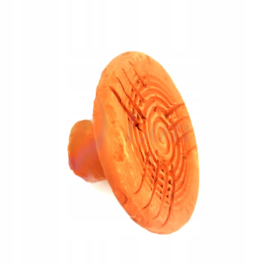 

Pumeks Hammam Naturalny Z Glinki Czerwonej Premium