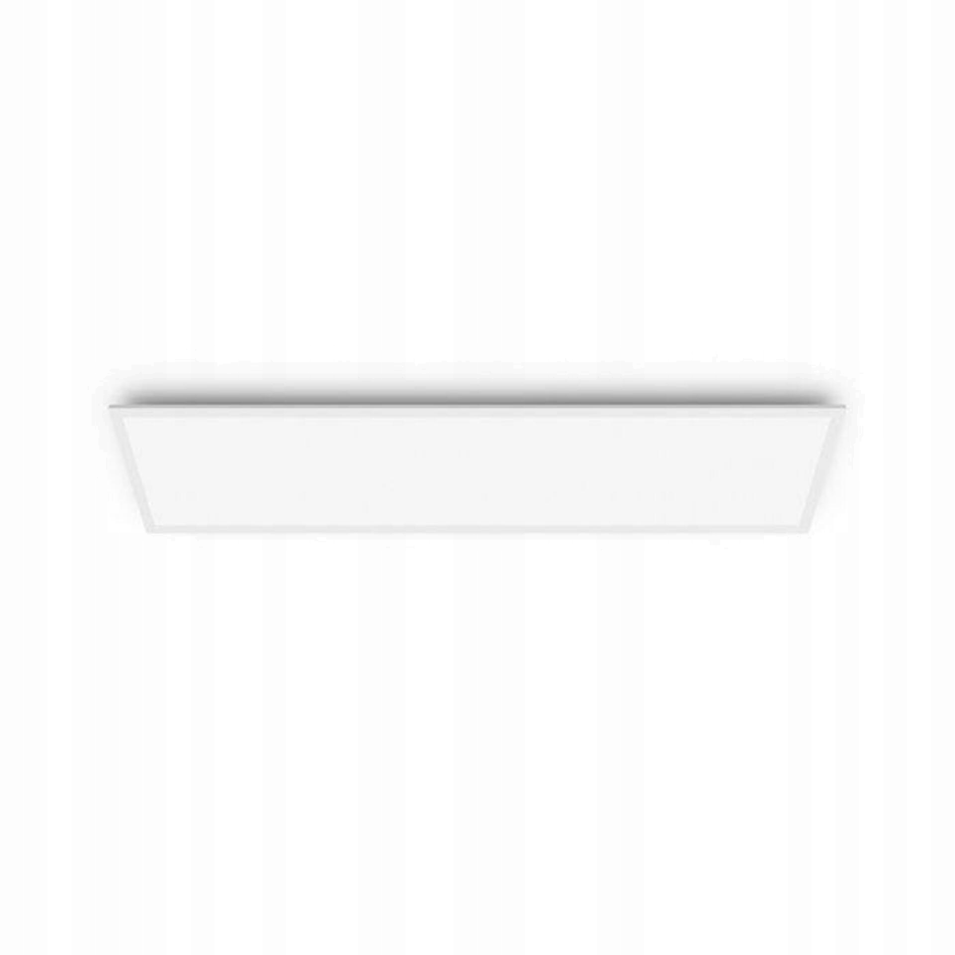 Led stropný panel Philips Superslim Touch CL560 36W 4000K 120x30cm stmievate