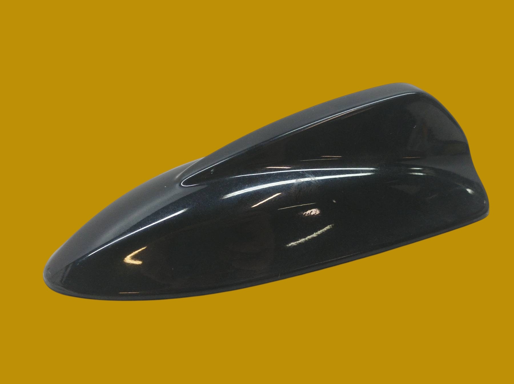 antenne karoserie 39850728 Volvo C30 und (2006-2013)