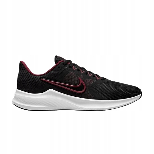 Dámské boty Nike Downshifter 11 vel. 38
