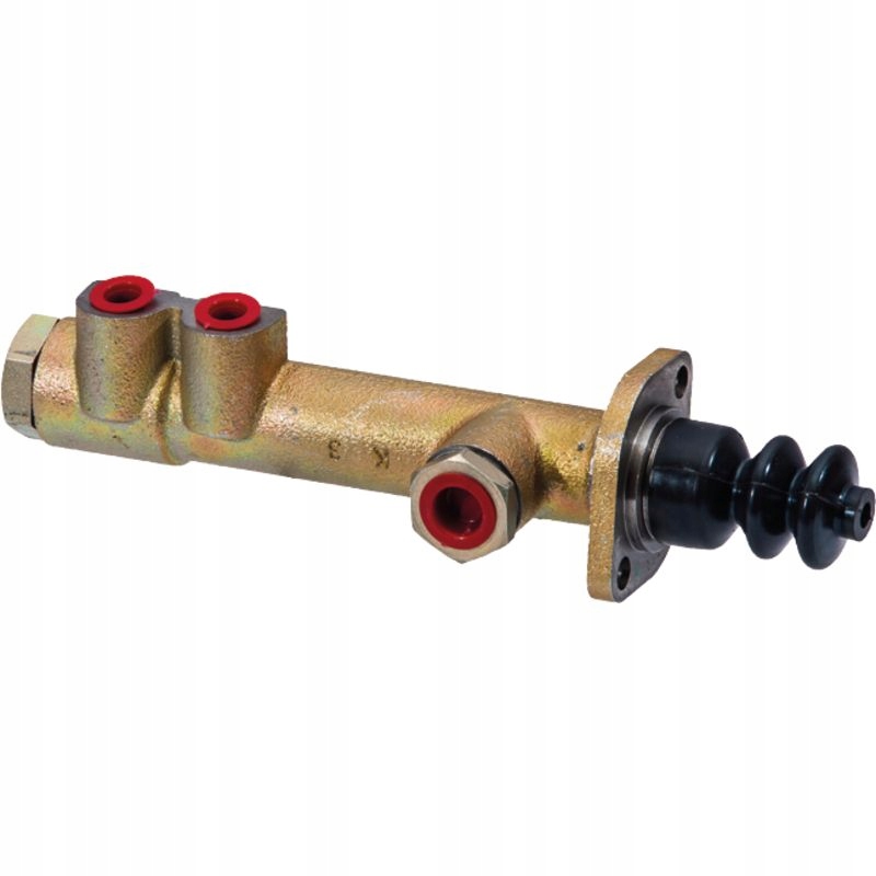 65650626290F - Гальмівний насос Fragokov Ursus C355 C-360