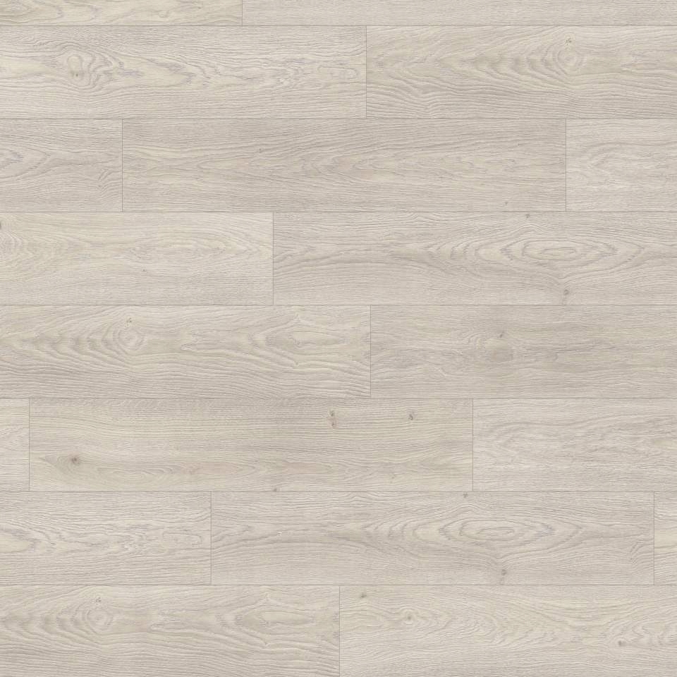 Panel podłogowy AC5 DĄB CESENA BIAŁY CLASSIC 1,49m