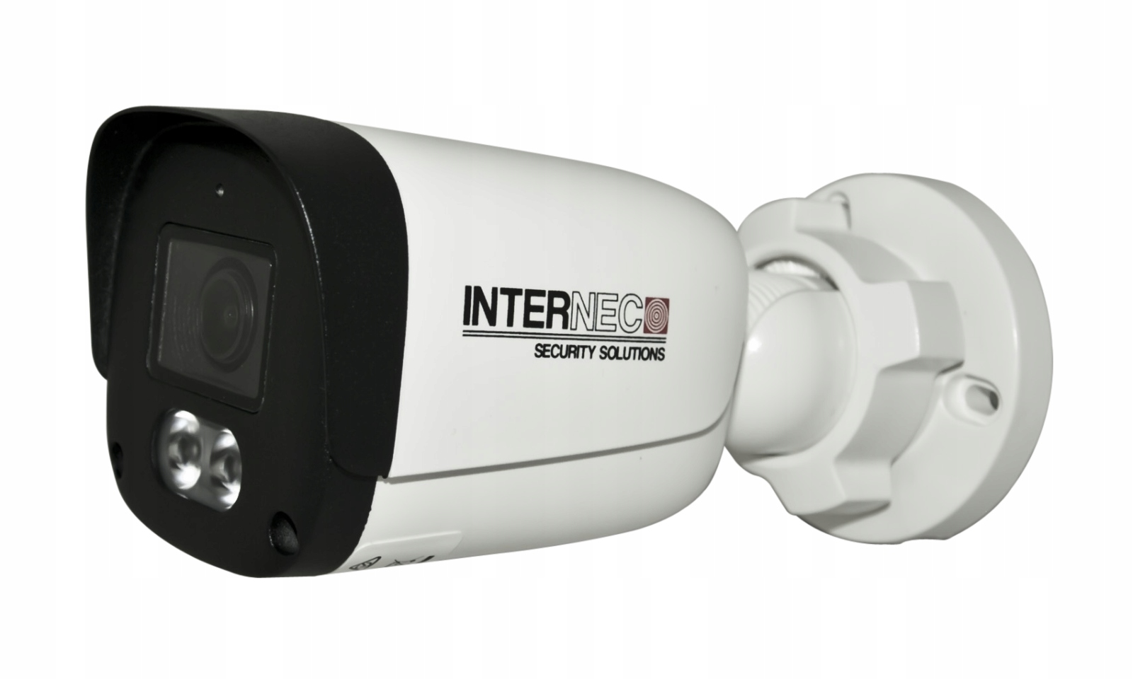 KAMERA INTERNEC IP I6.4-C80120-IM 2.8mm 2MP