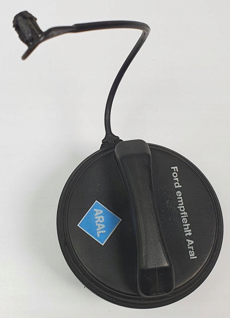 KOREK WLEWU PALIWA FORD FOCUS C-MAX MK1 DIESEL