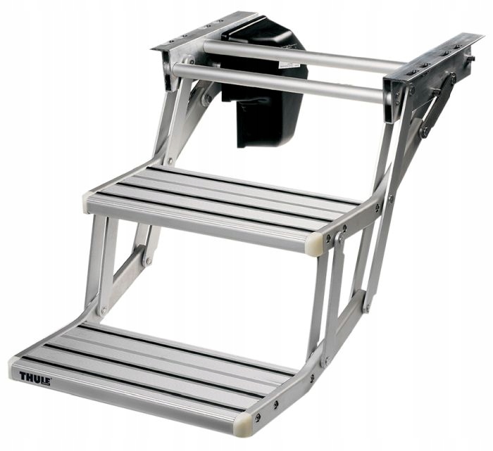 TH307571 - Крок вхідного сигналу електричний Step 12V 380-Thule