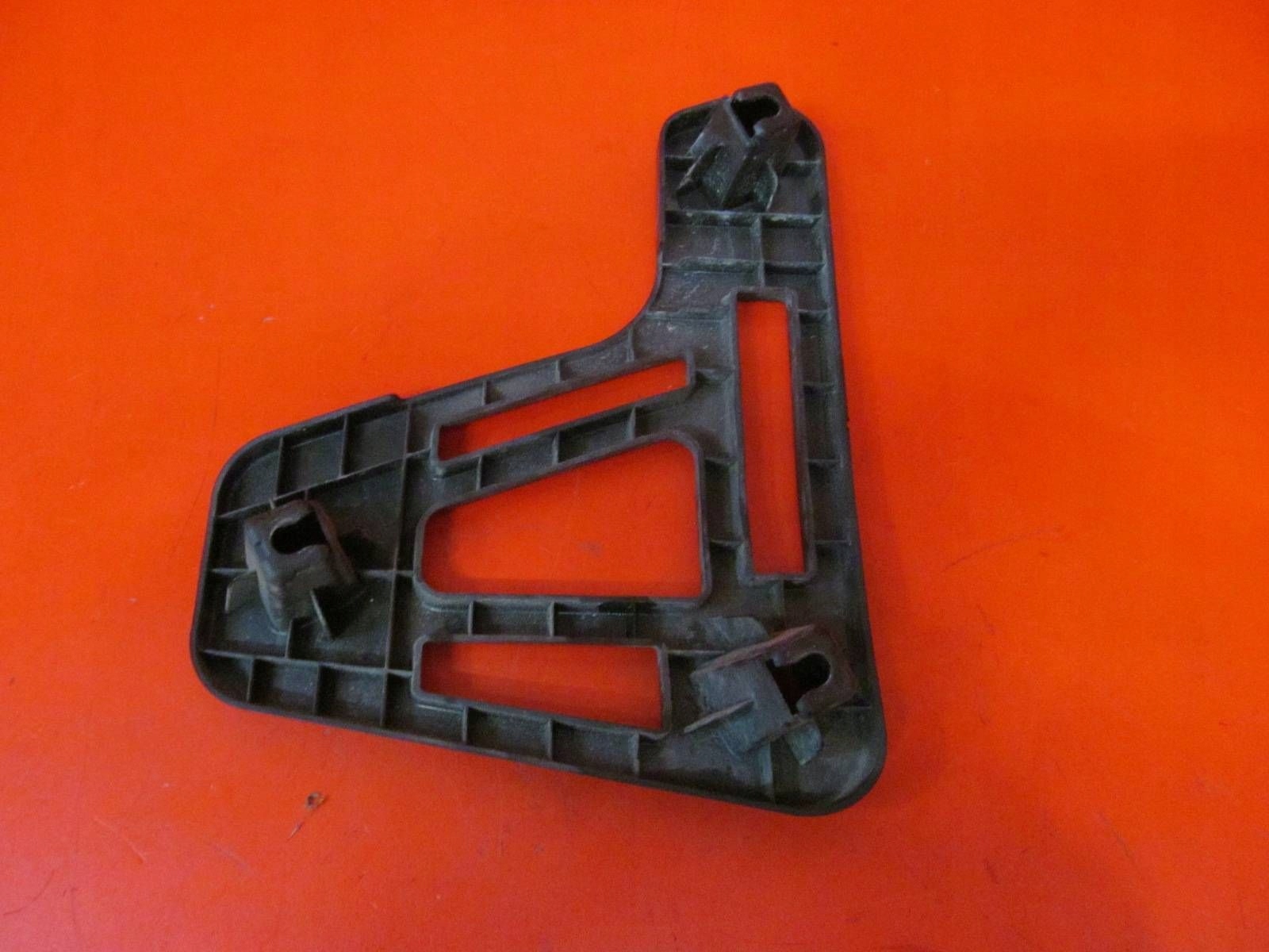 KIA CEED 2 II JD CEED 12- KOMBI Support Support plaque Pare choc Arrière KOMPLET