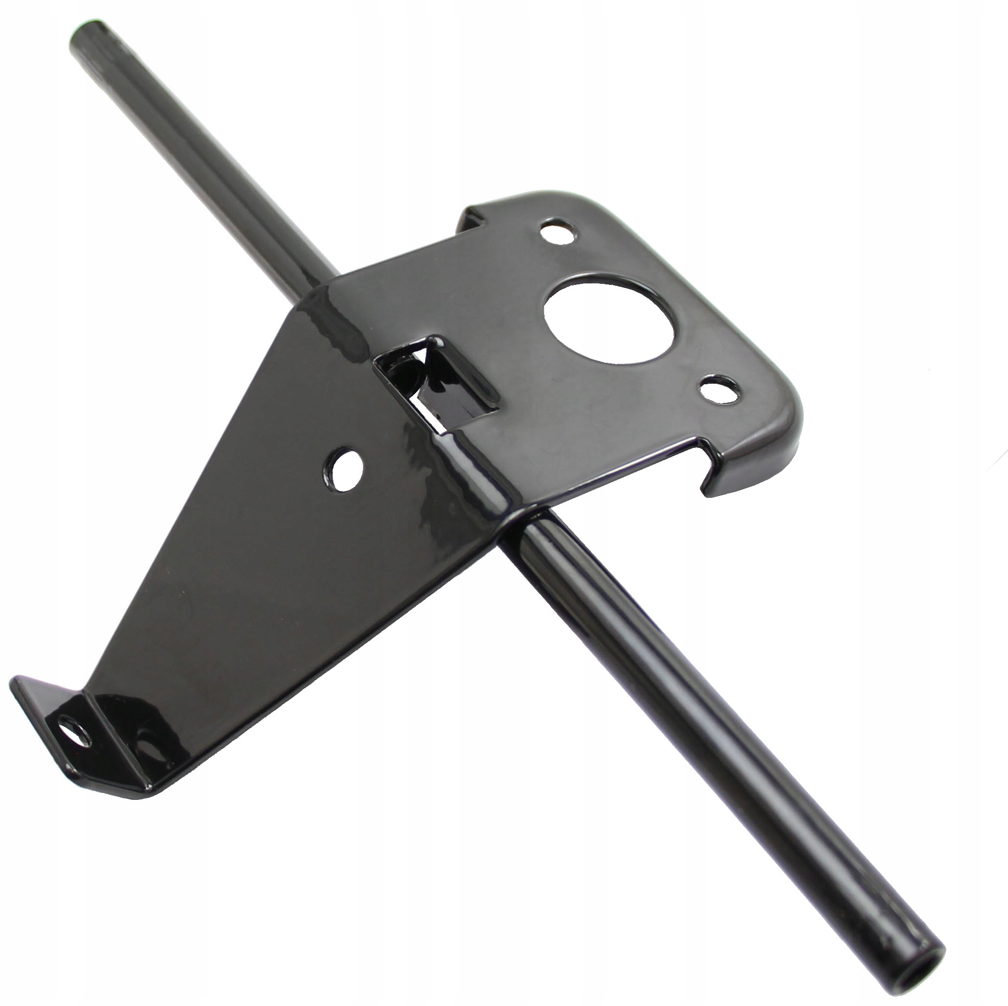 

Uchwyt Kierunkowskazów Okrągłych Lampy Tył Mz