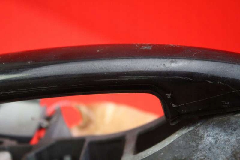 handle right front front EXL 9684559980 CITROEN C3 C 3 2 II 09-13
