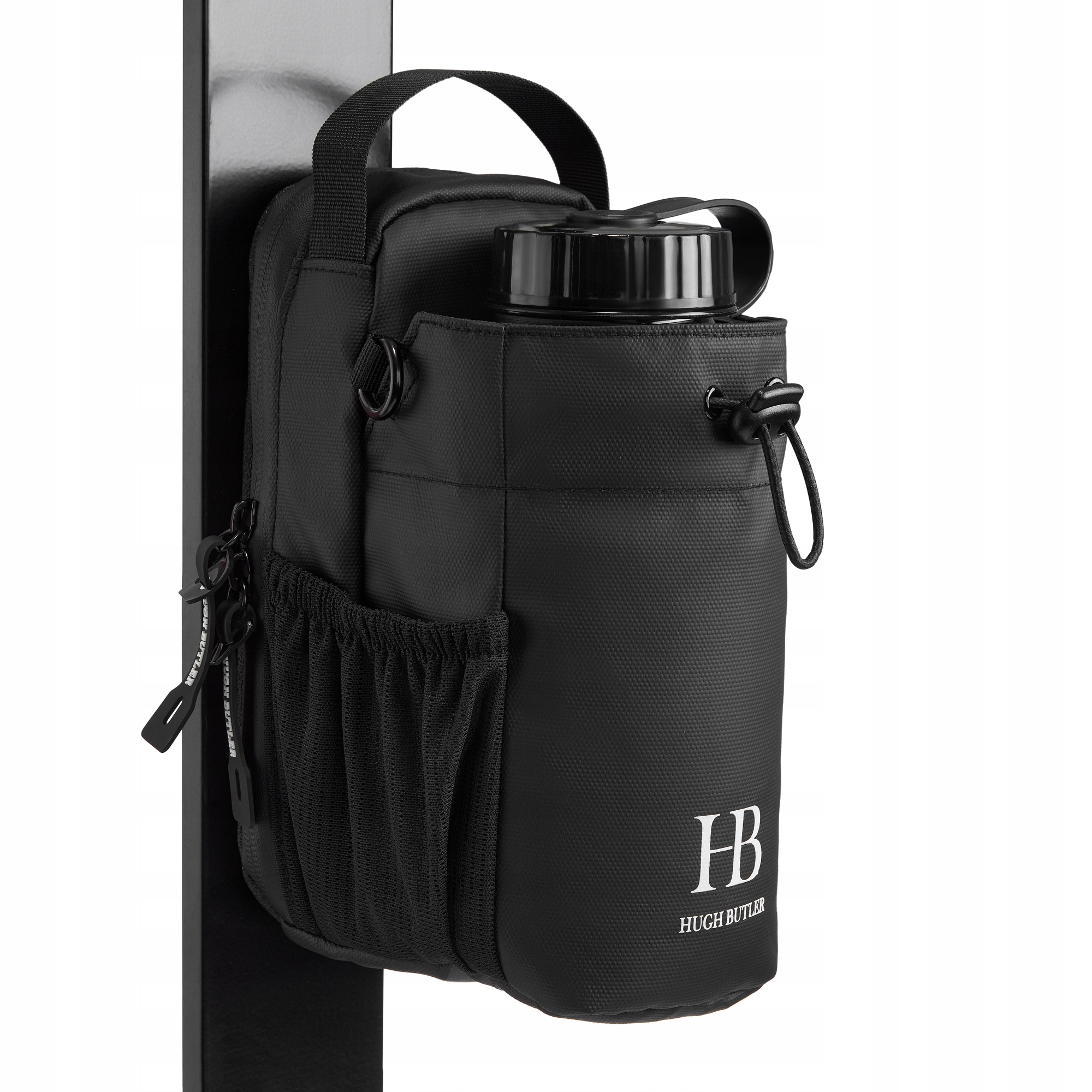 Torba Sportowa Torba Na Siłownię Magnetyczna Na Wodę Wyjątkowy