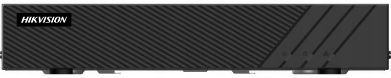 Hikvision DS-7604NI-Q1(E)(STD)/ Pl Ip Rekordér 4K Nvr Kamera