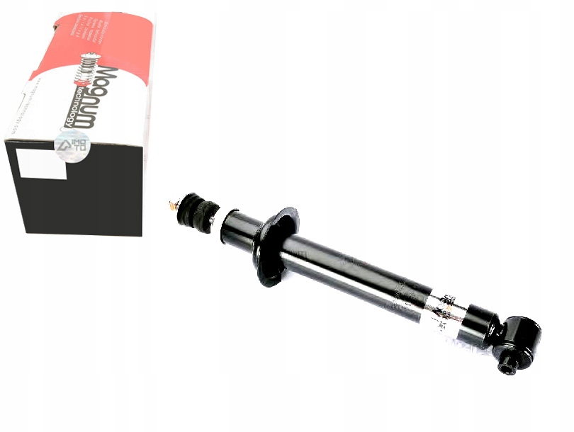 АМОРТИЗАТОР MAGNUM67513031c 867513031 G 86551303