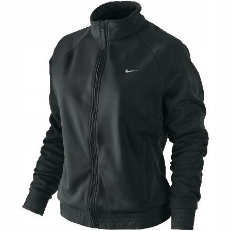 Teplá sportovní mikina Nike Therma-FIT Warmup Jacket, velikost XL