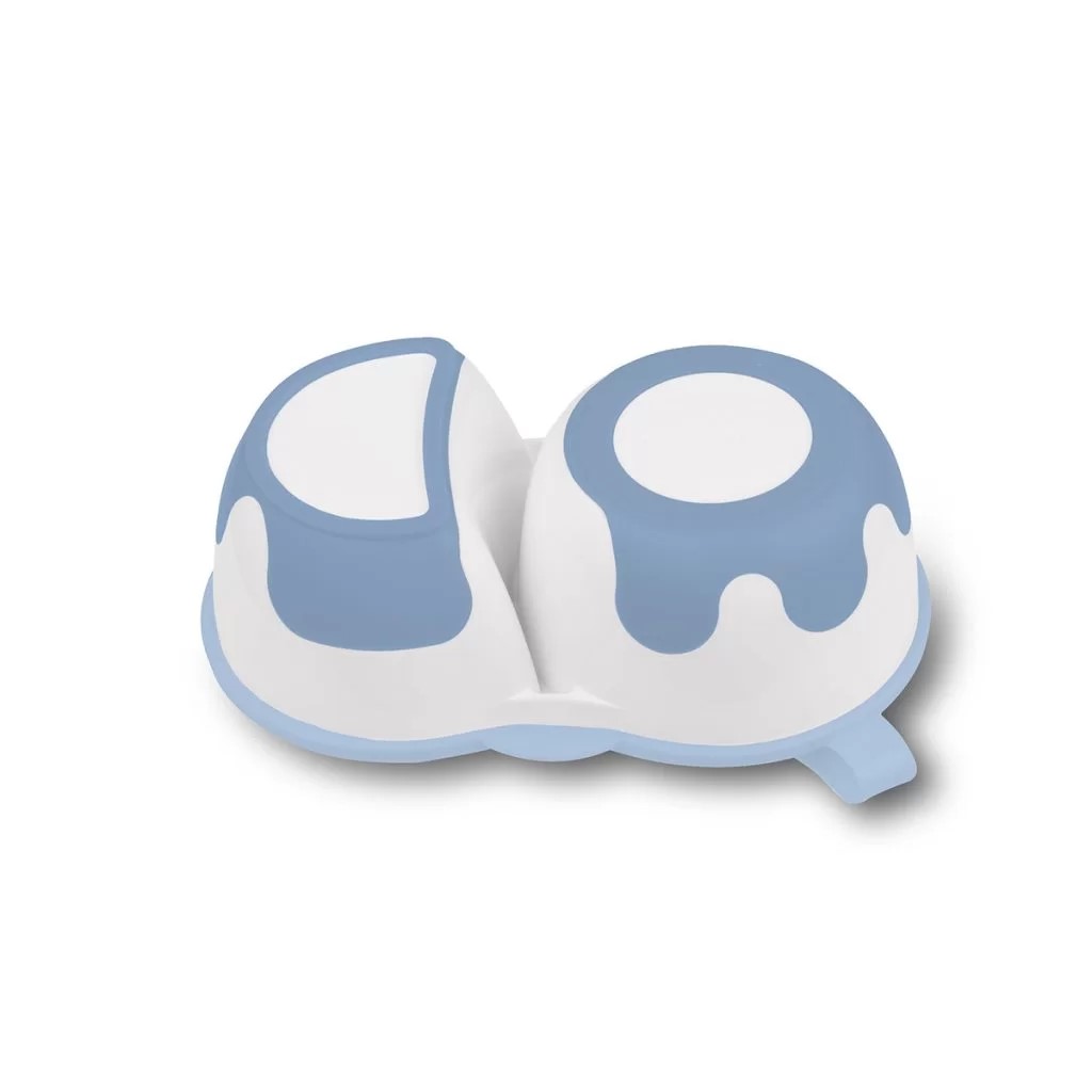 1067/01 Miseczka dla dzieci i niemowląt Marka Babyono