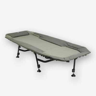 Łóżko karpiowe Caperlan 500
