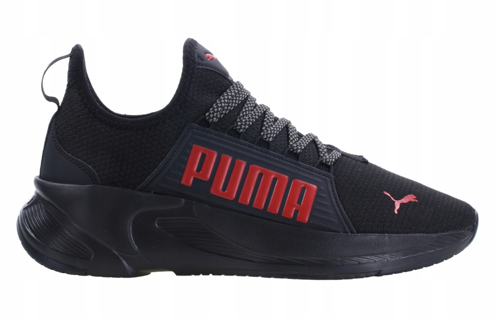 Boty Puma Softride Premier Slip-On 376540 10