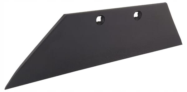 Radlice SSP-200 Jb, levá, vhodná pro Rabe 5073SSP200JBL