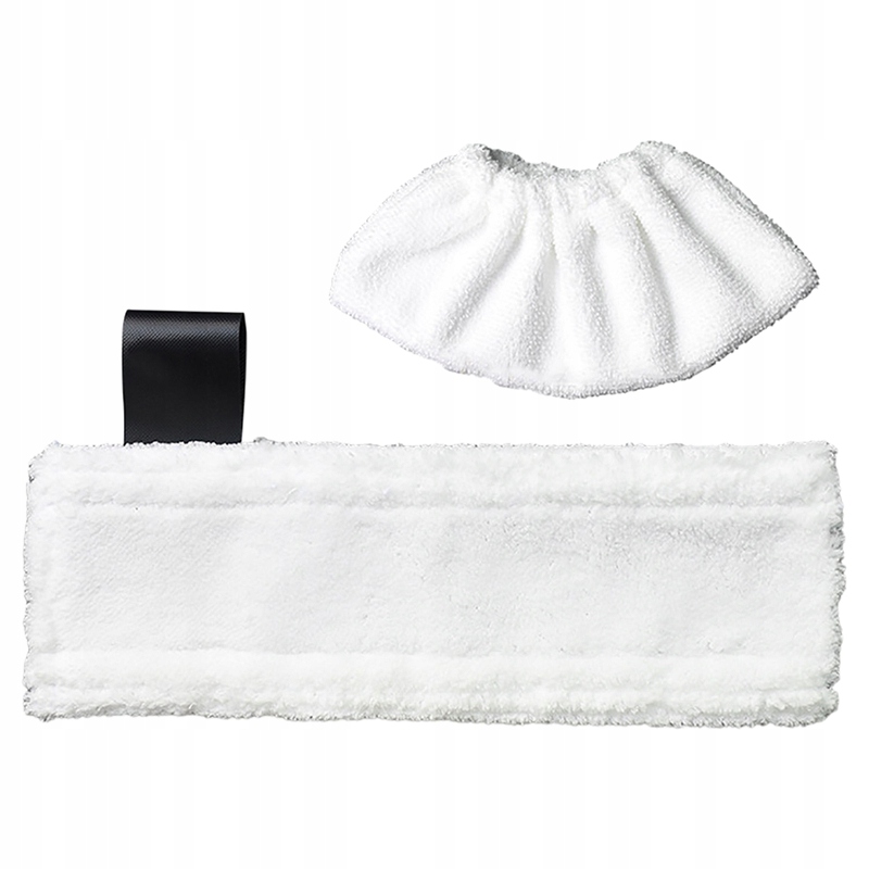 Для Karcher SC2 SC3 SC4 SC5 паровая швабра пылесос c