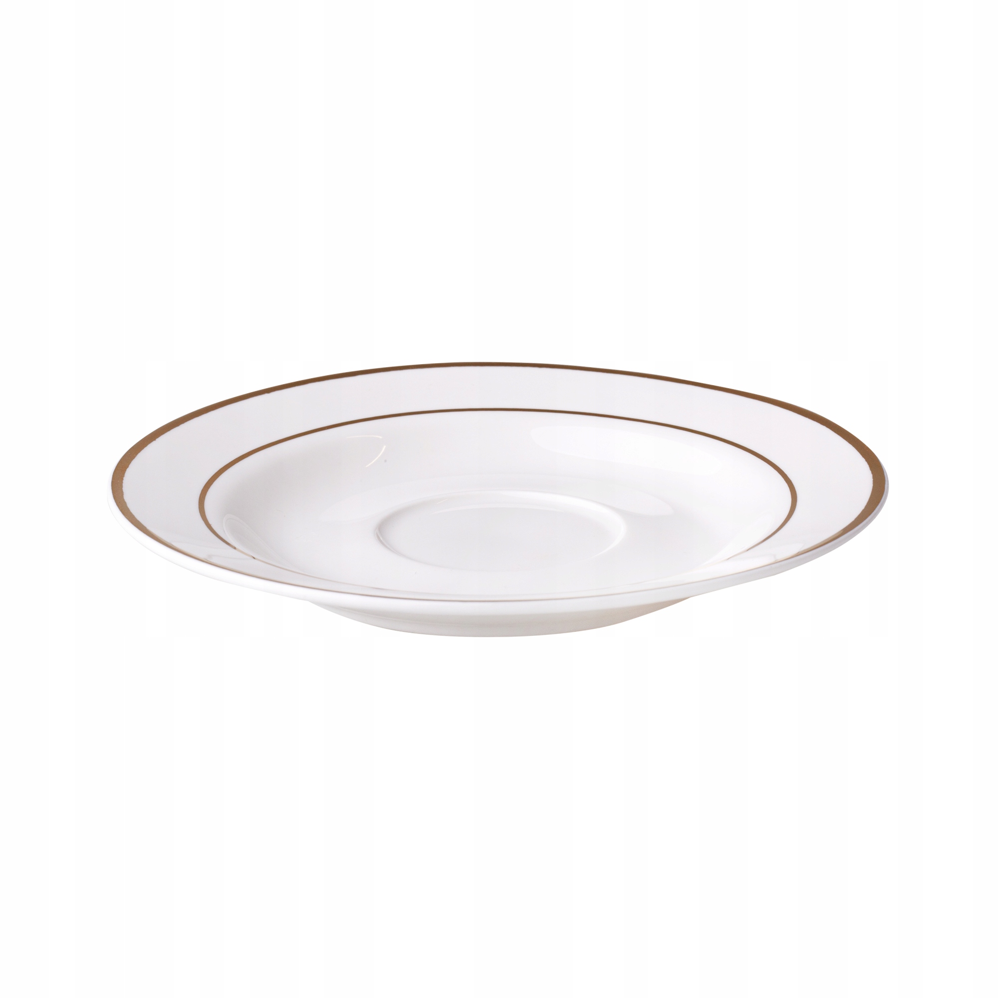 

Spodek Aura Gold 12,5 cm Ambition